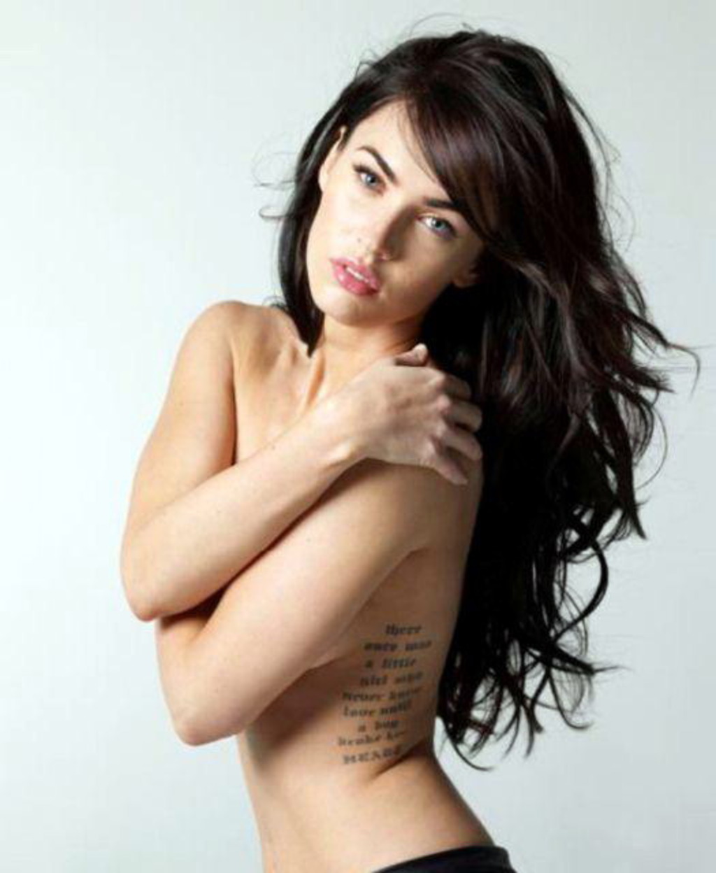 Megan Fox 11