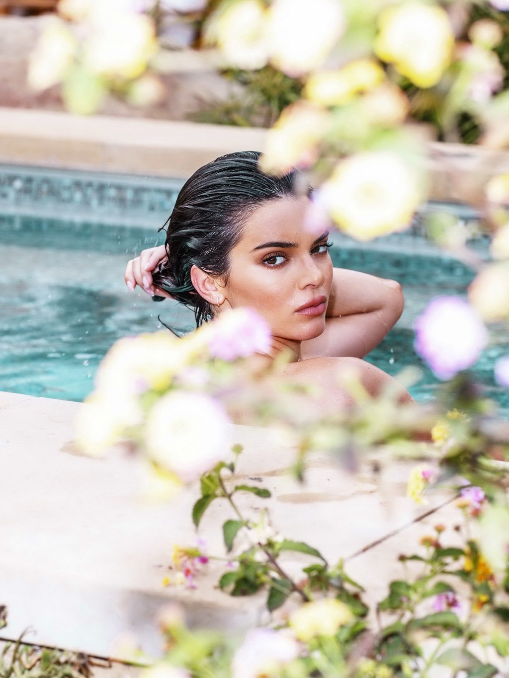 Kendall Jenner 06