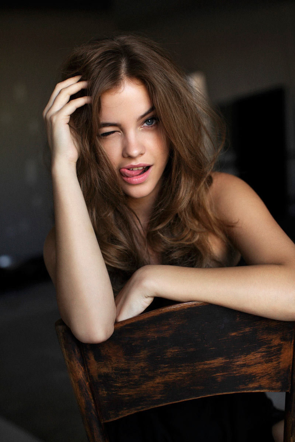 Palvin Barbara 05