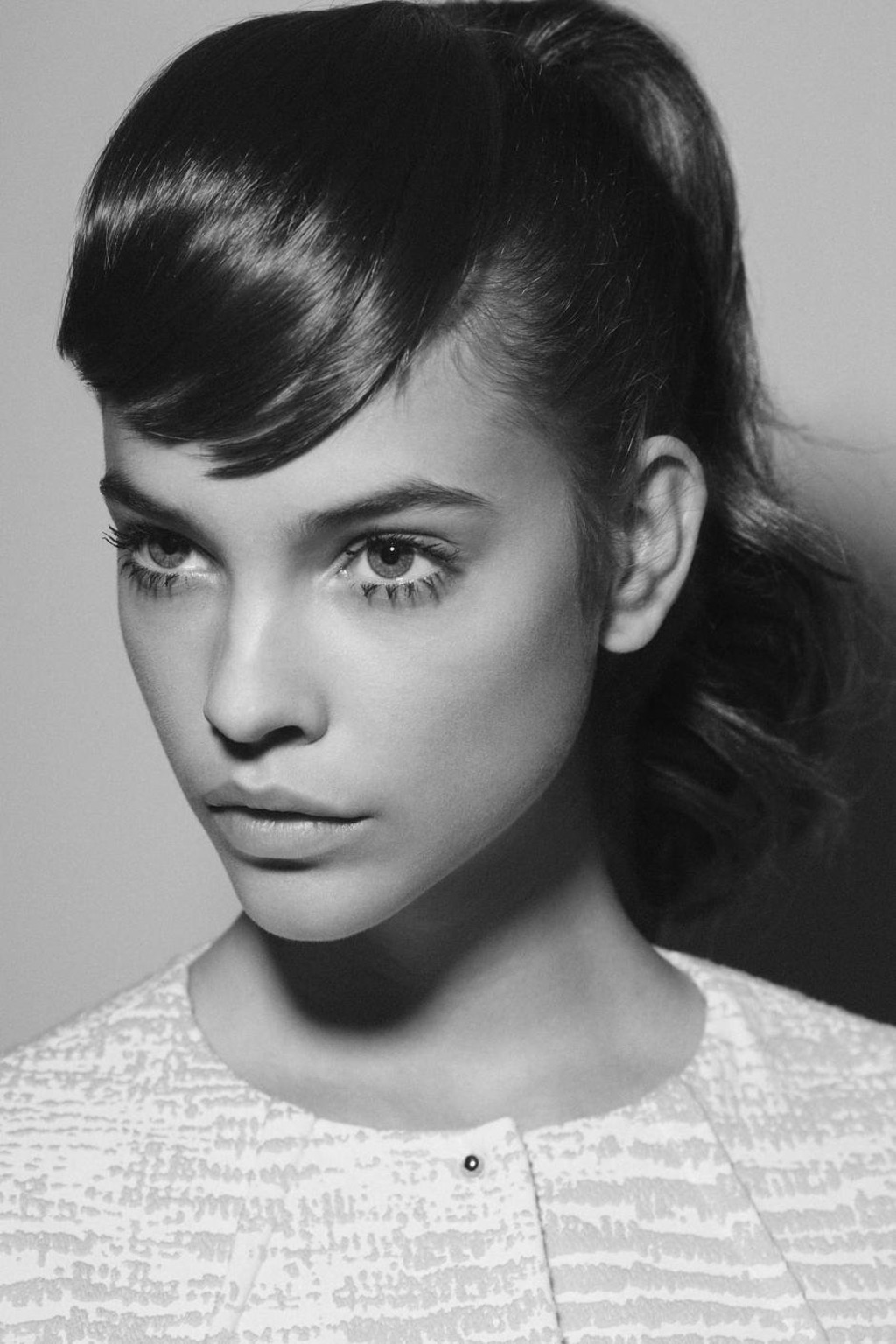Palvin Barbara 08