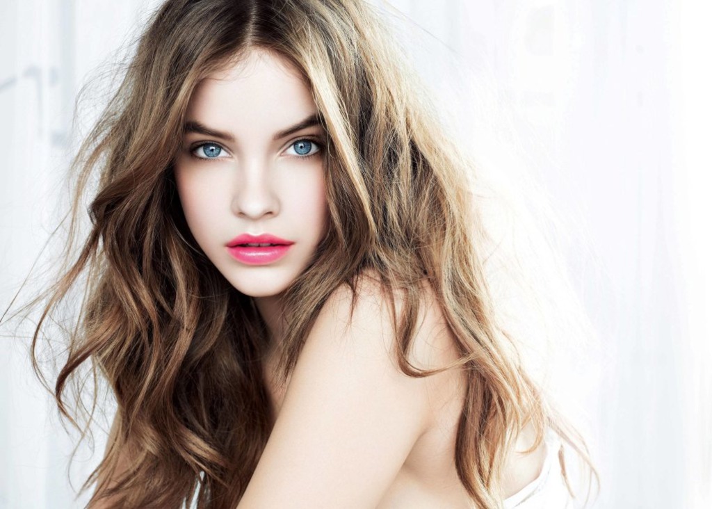 Palvin Barbara 10