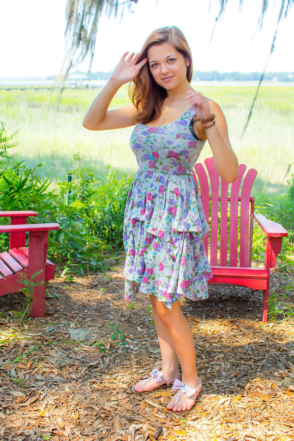 Tessa Fowler Outdoors 00