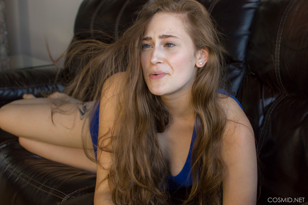 Holly Marie 03