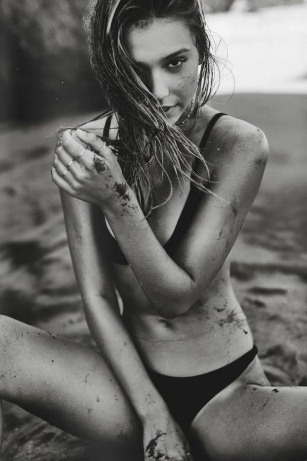 Alexis Ren 04
