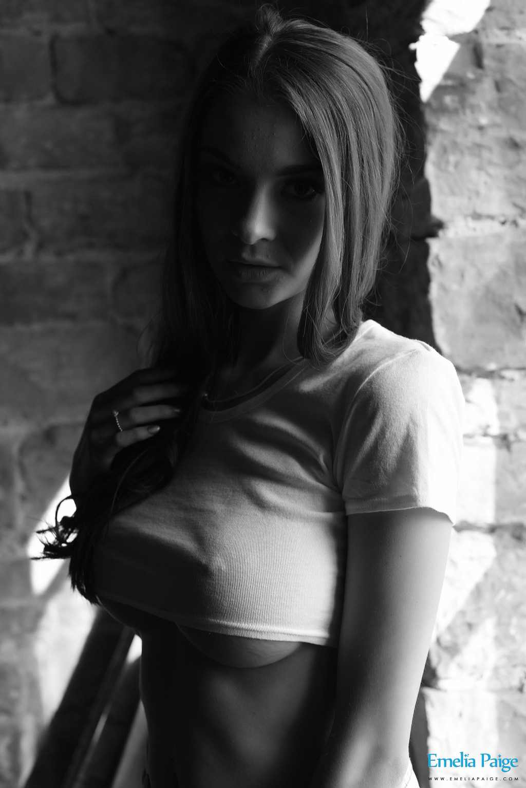 Emelia Paige 05