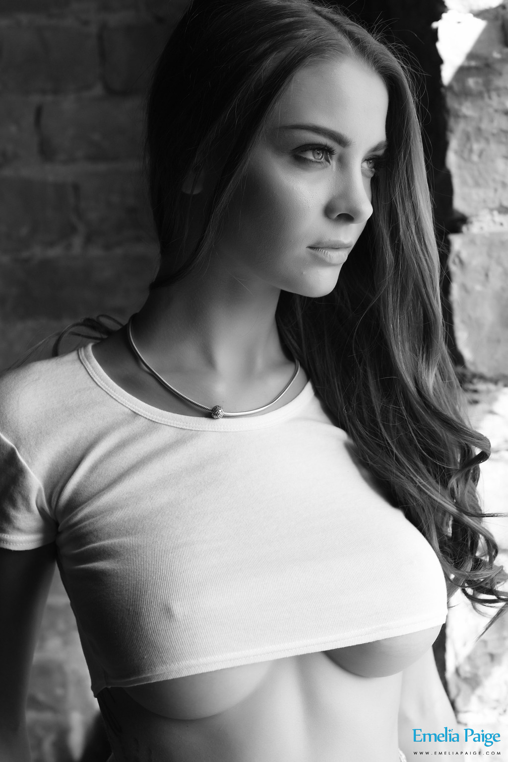 Emelia Paige 06