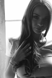 Emelia Paige