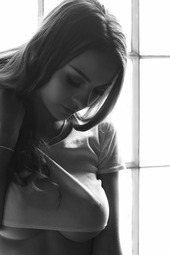 Emelia Paige