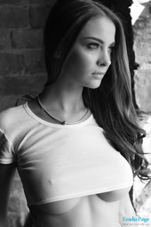 Emelia Paige