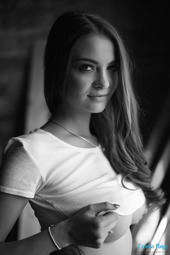 Emelia Paige