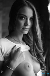 Emelia Paige