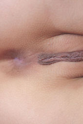 Sweet Teen Teases You
