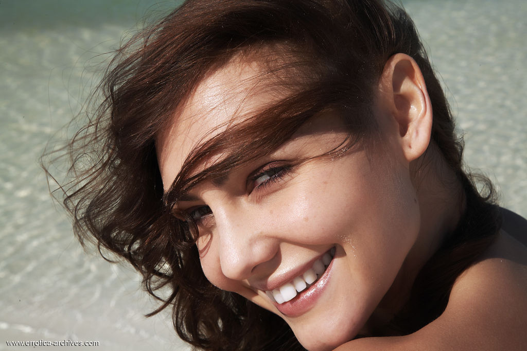 Deni And Gabriela 15