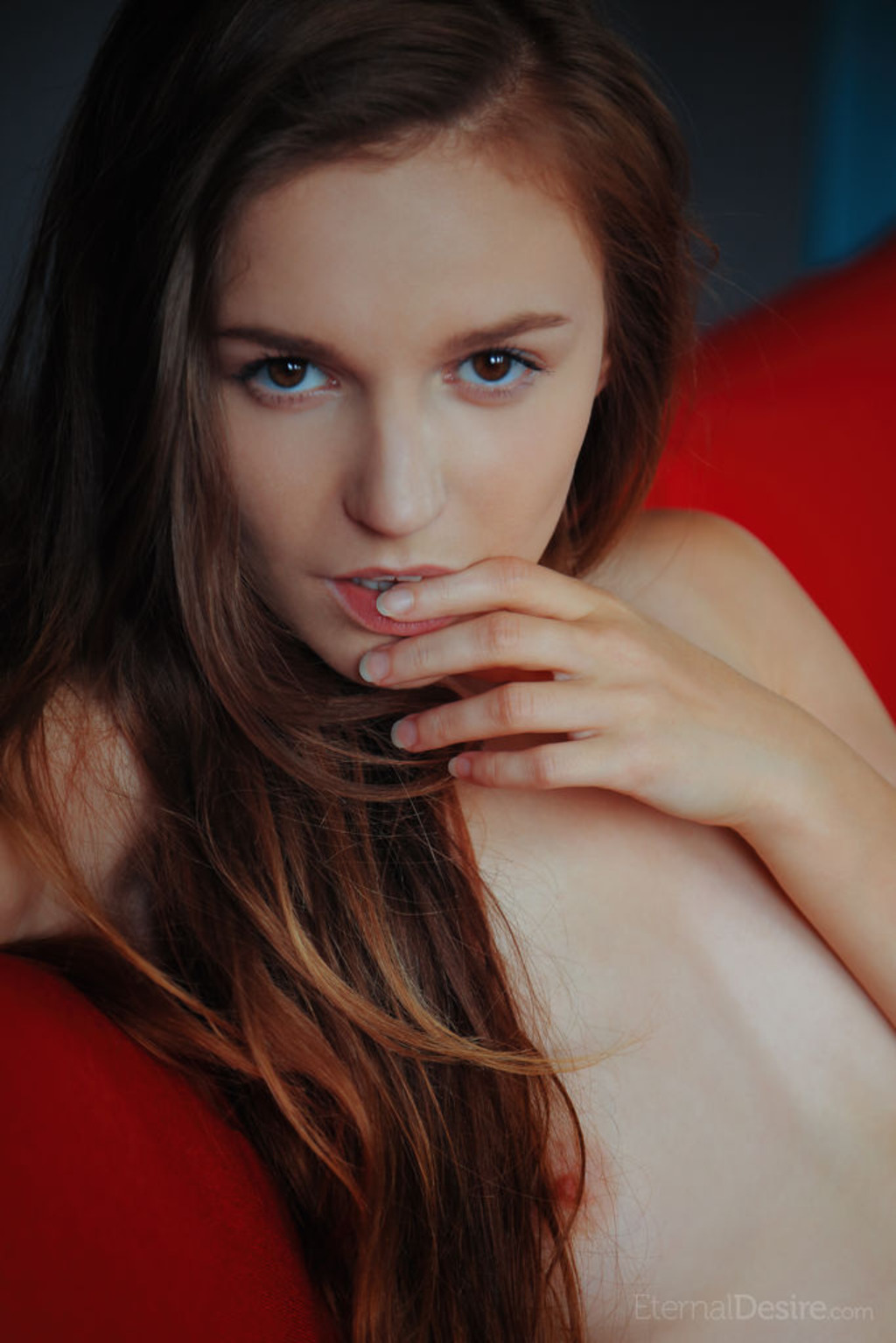 Sofi Shane In Roja 05