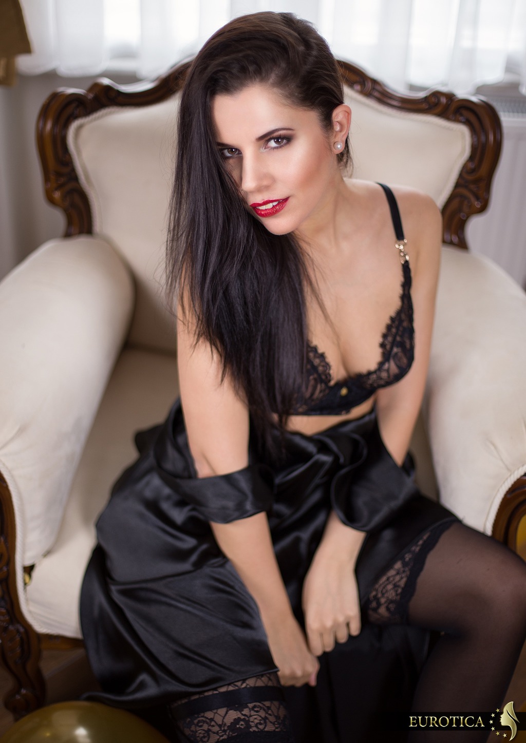 Lexy In Happy New Year 02