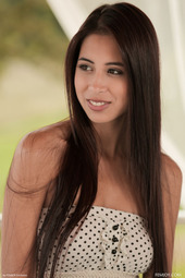 Paula S - Lucky Babe