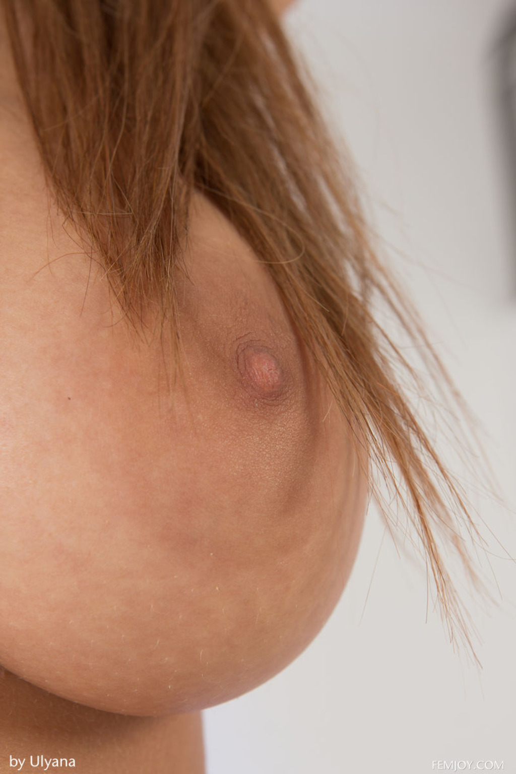 Vanea H In Fantasy 16