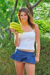 Karina By FTV Girls