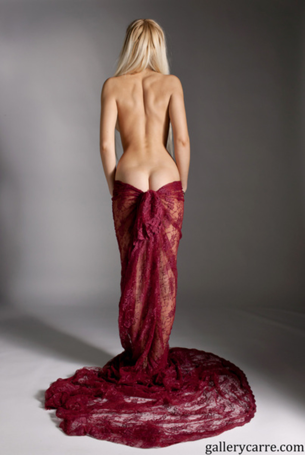 Mairmaid 11