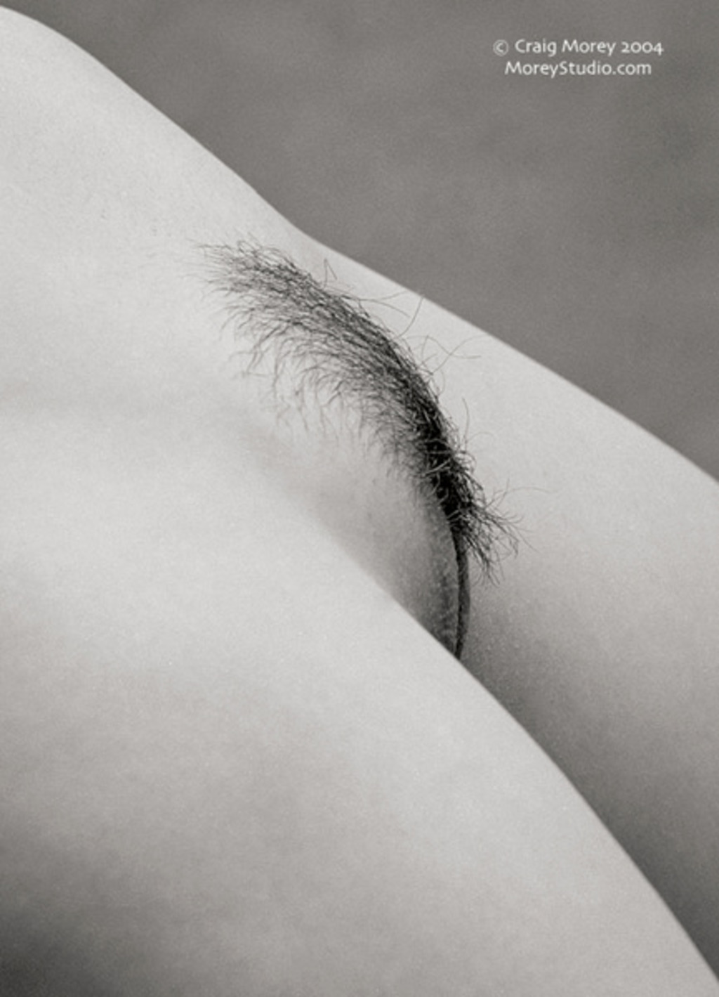 Kitty In The Studio 08