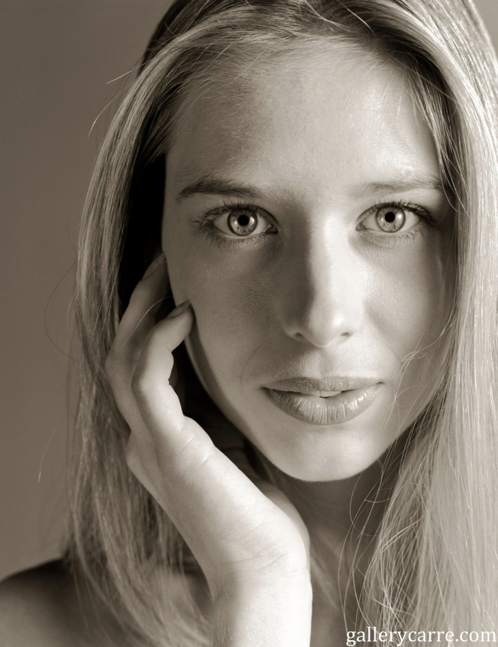Lucinka 06