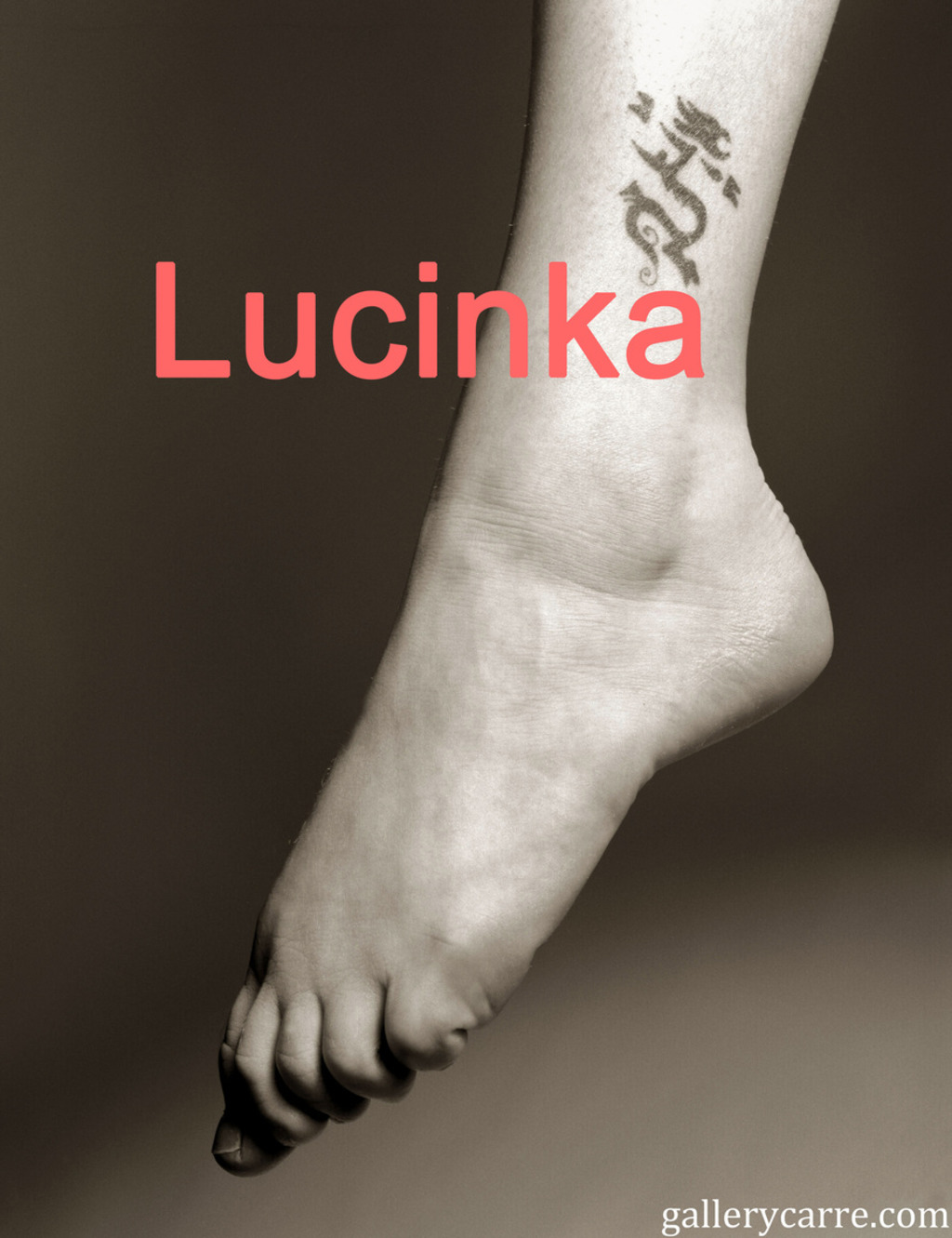 Lucinka 10