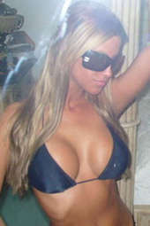 Busty Amateur Gf Camwhoring