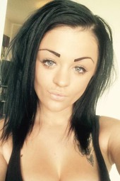 Big Titted Amateurs Taking Selfshots