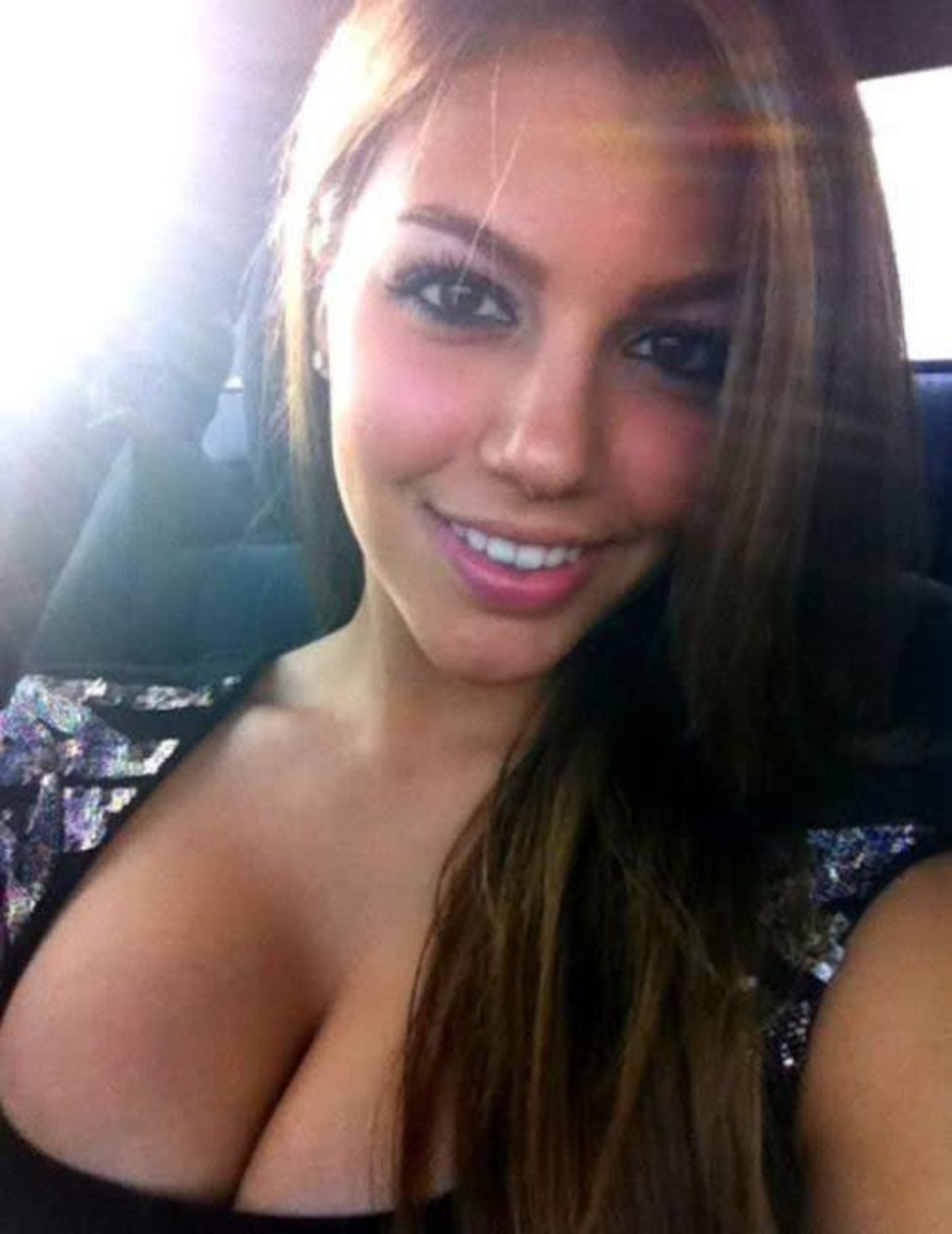 Juicy Melons 06