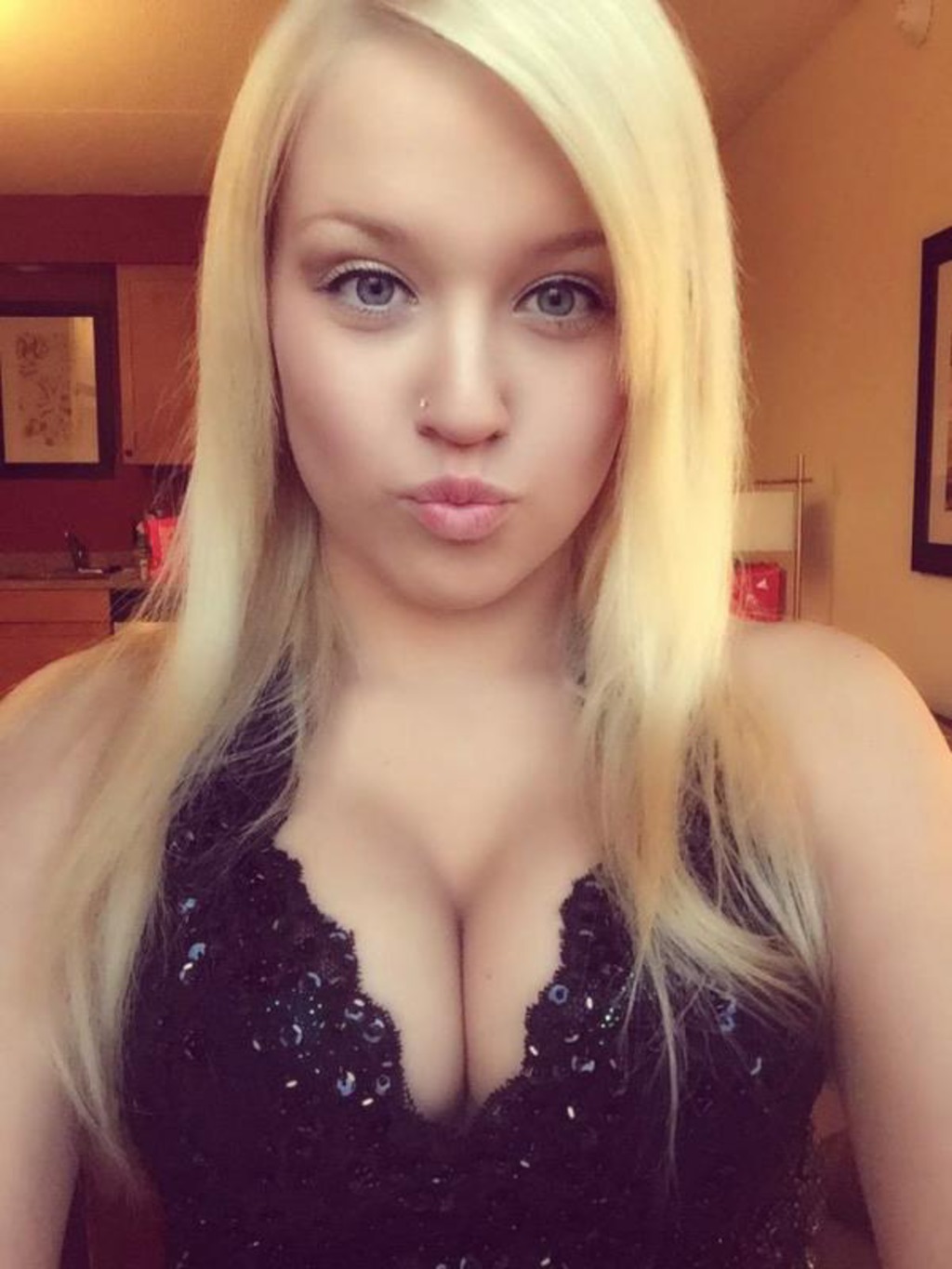Juicy Melons 10