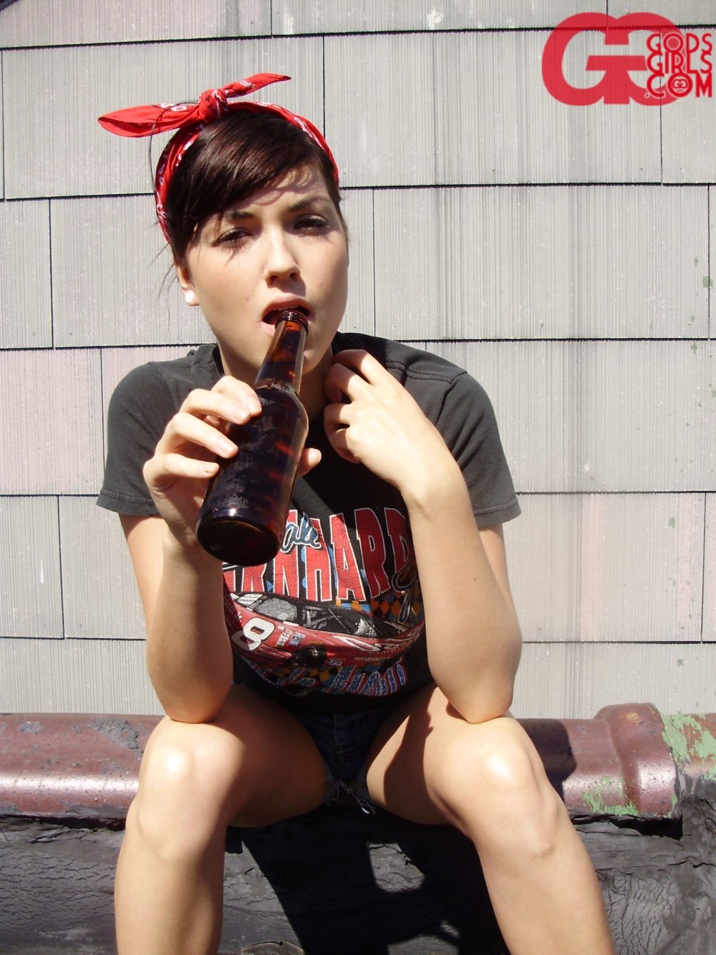 GodsGirl Harper 08