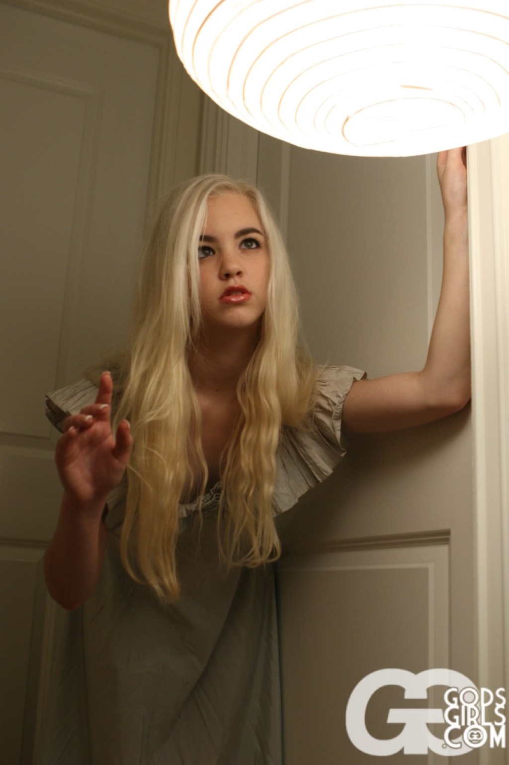 GodsGirl Lauren 02