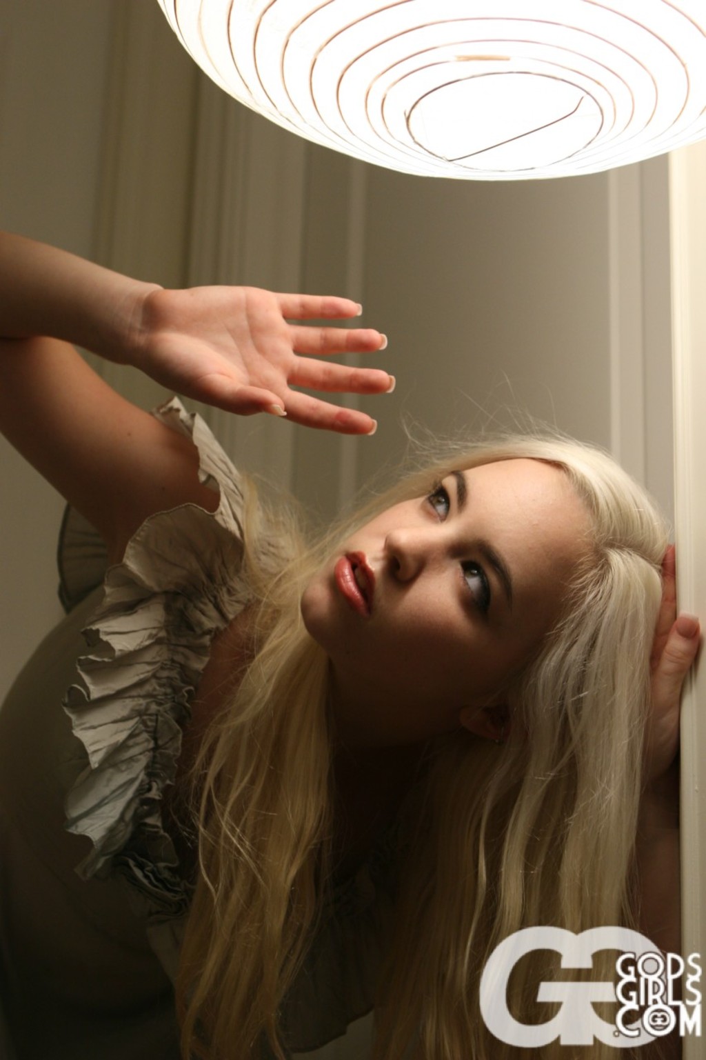 GodsGirl Lauren 06