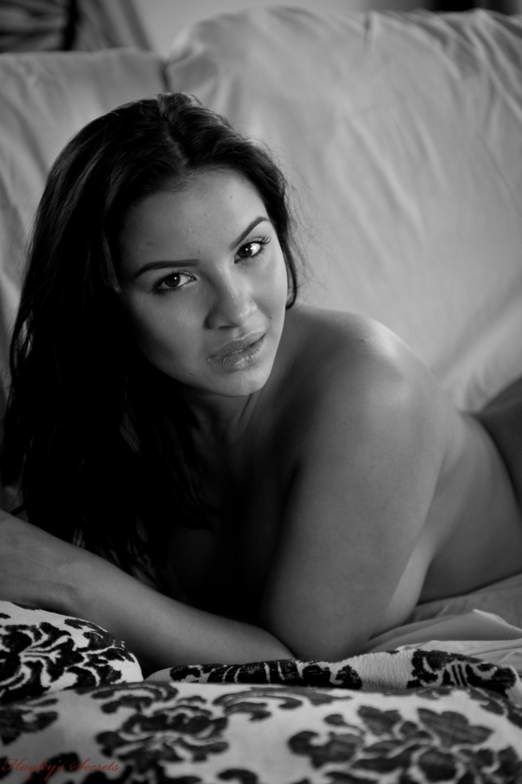 Lacey Banghard 04