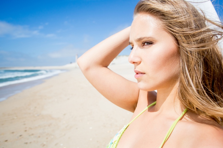 Where to Find Sex in Werribee, Australia: The Complete Guide