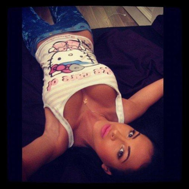 10 Things Not to Do with an Escort