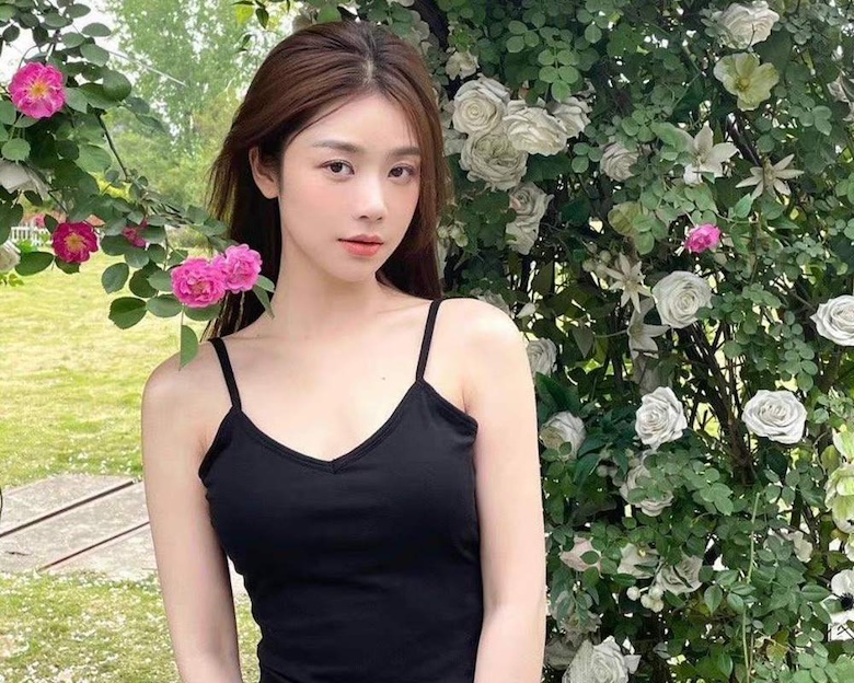 The Social Phenomenon of Chinese American Casual Encounters: A Critical Perspective