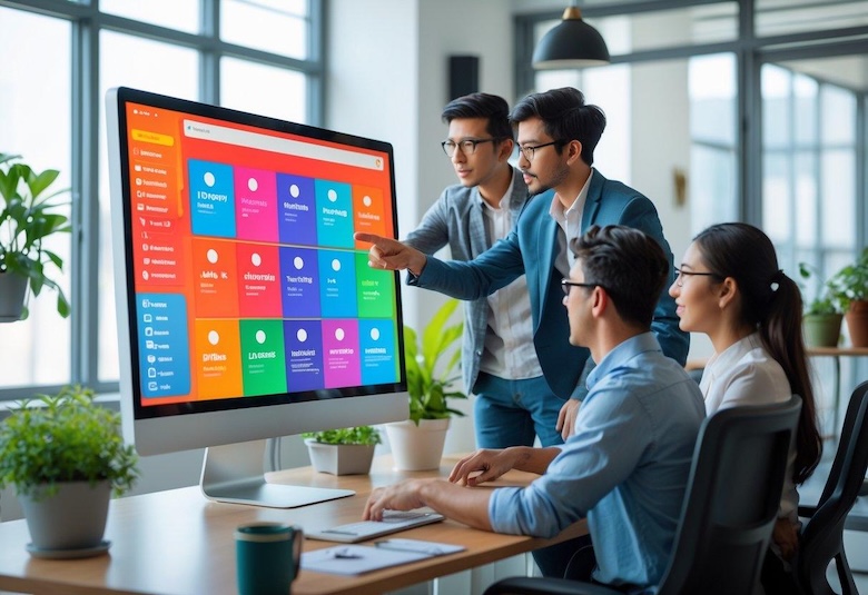 Finding the Right Chatterbate Rooms: Filters, Tags, Languages & Follows Guide