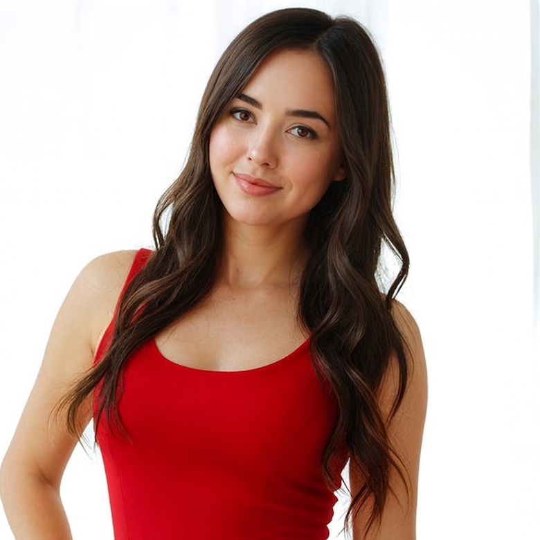 Unleash Your Desires with Hardcore Teen Porn Pics