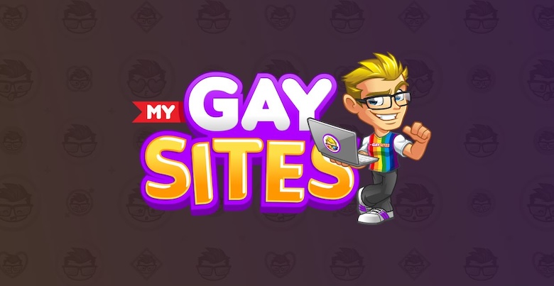 MyGaySites offers the best selection of amateur gay porn!