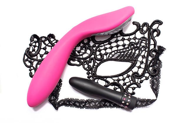 Beginner's Guide to Buying a Sucking Toy at Adult Shops