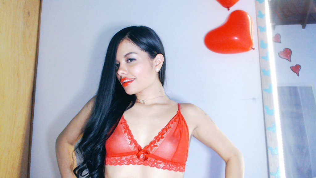 Janne Fowler 00