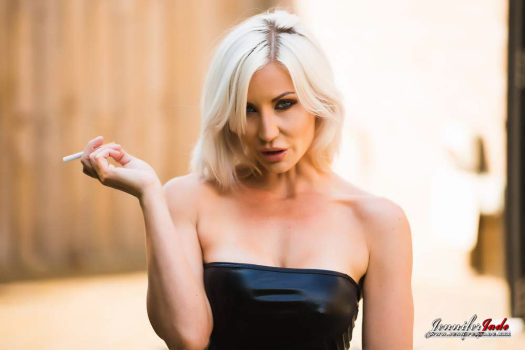 Jennifer Jade 10