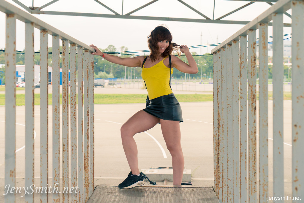 Jeny Smith 02