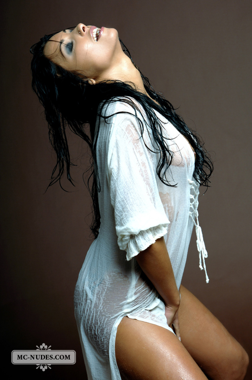 Anetta Keys 11