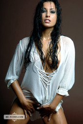 Anetta Keys