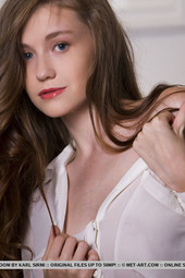 Busty Emily Bloom