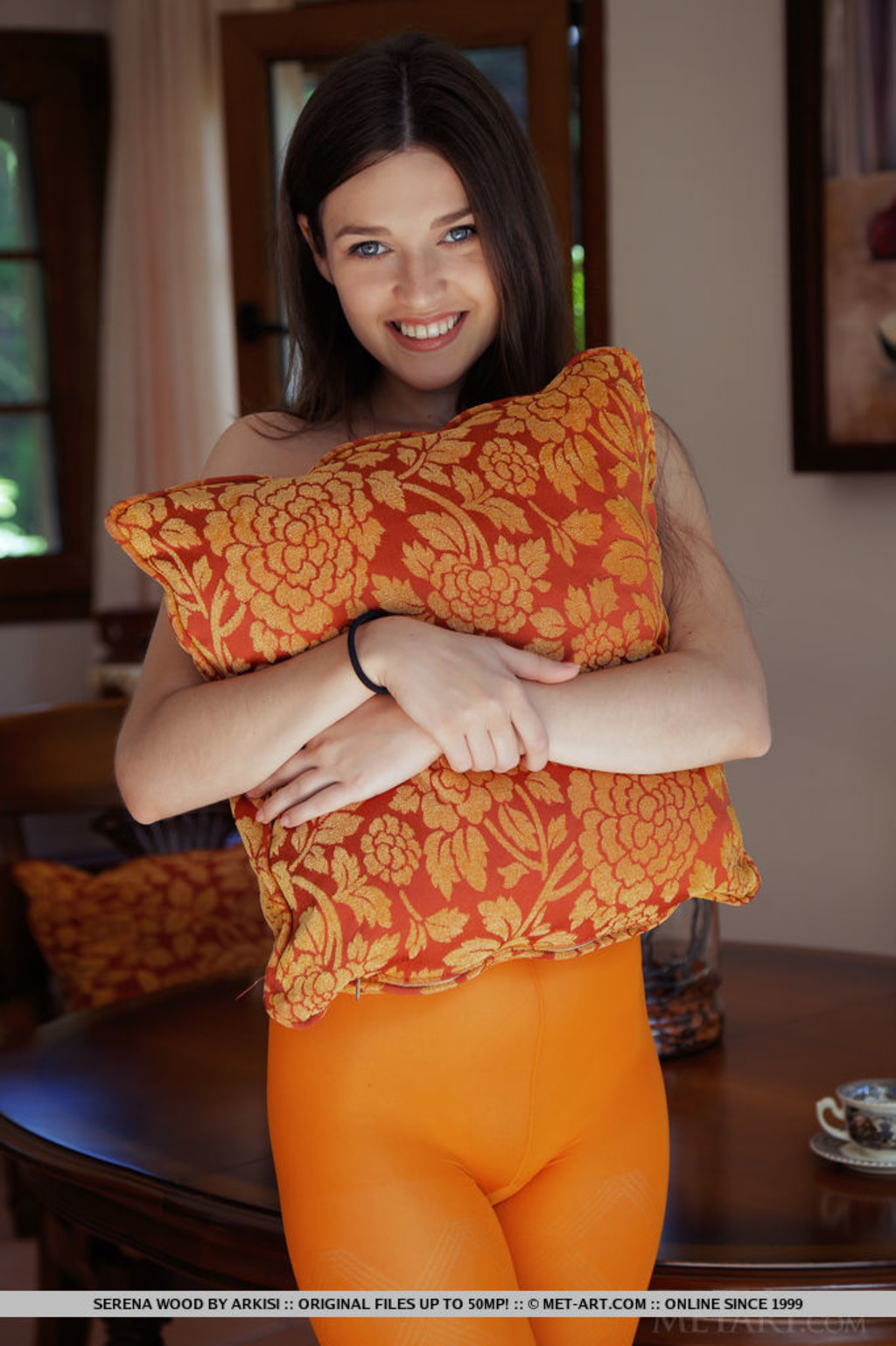 Serena Wood In Jateen 04