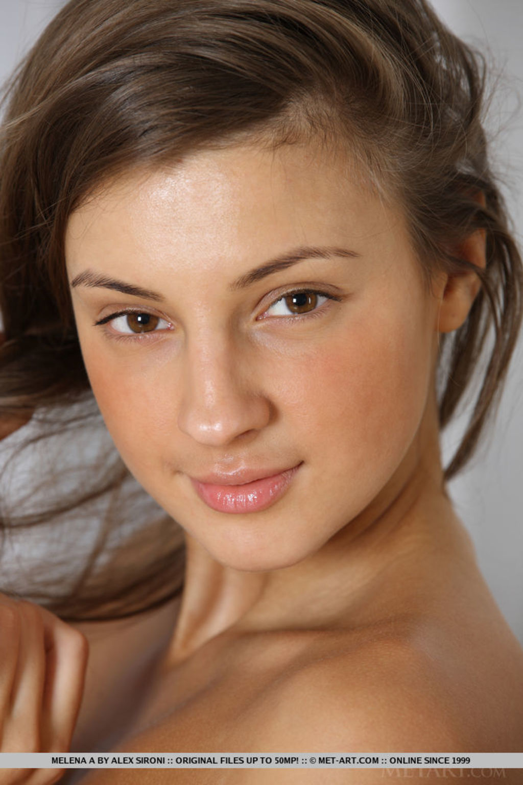 Melena A - Marroia 15