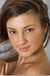 Melena A - Marroia